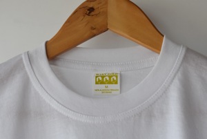 T/C all'ingrosso T/C T/T T/T T-Shirt a girocollo T-Shirt in poliestere morbido <span class=keywords><strong>e</strong></span> traspirante in cotone bianco T-Shirt per gli uomini alla rinfusa - Product Image 5