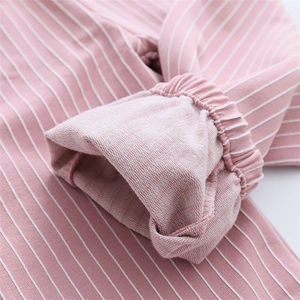 Ropa Infantil al por Mayor, Compra al por Mayor, Pantalones de Exterior para Niños de Primera Calidad, en Stock, de Fabricante Chino - Product Image 4