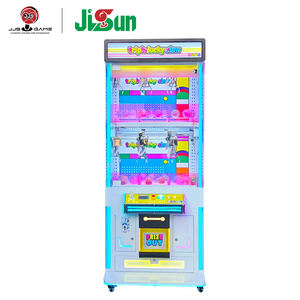 Pièces <span class=keywords><strong>de</strong></span> <span class=keywords><strong>machine</strong></span> à grue <span class=keywords><strong>d</strong></span>'arcade <span class=keywords><strong>de</strong></span> haute qualité pour distributeur <span class=keywords><strong>de</strong></span> jeux, <span class=keywords><strong>machine</strong></span> <span class=keywords><strong>de</strong></span> jeu <span class=keywords><strong>d</strong></span>'arcade à monnayeur à <span class=keywords><strong>prix</strong></span> abordable - Product Image 3