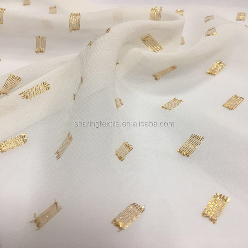 画材 Green gold chiffon 画材 Green gold chiffon il_1080xN.3618605436_tngv.jpg