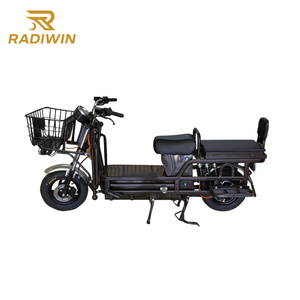 Radiwin Thế Giới Nhanh Nhất Nhẹ Nhất Điện Xe Máy E Scooter <span class=keywords><strong>80mph</strong></span> Di Động Ewheels 77 New E Xe Máy Trong Uganda Dưới 500 Cho Bán - Product Image 3
