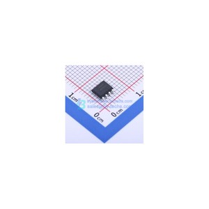 मूल ट्रांजिस्टर आपूर्तिकर्ता ap44007 मोस्फेट 3w pd 30v vdsd 12a 1 p-चैनल रैड पर 14mohm पर 10v AP4-407 SOIC-8 टेप रील - Product Image 1