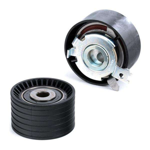 Kit de courroie de distribution le plus vendu K045671XS 5671XS T43238 T41237 SET124 pour LADA <span class=keywords><strong>Largus</strong></span> Megane Twingo Clio - Product Image 2