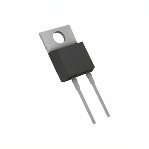 S5D10170A2 Buy Online Electronic Components In Stock Single Diodes TO-220-2 - Product Image 1