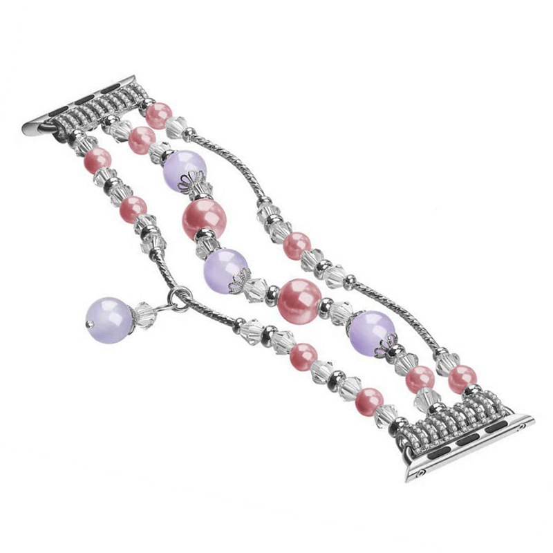 Violet argent