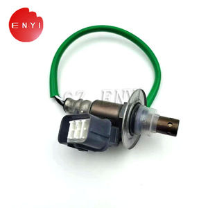 Sensor de oxígeno 18213-65J00 para Suzuki Grand Vitara 1.6L 2.0L 06-15 AT Transmisión automática - Product Image 3