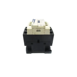 LC1D18M7 220V 32A nuevo controlador de programación PLC de automatización Industrial de almacén listo Original - Product Image 1