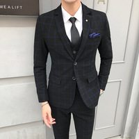 Find these Black Pant Coat For Cozy 