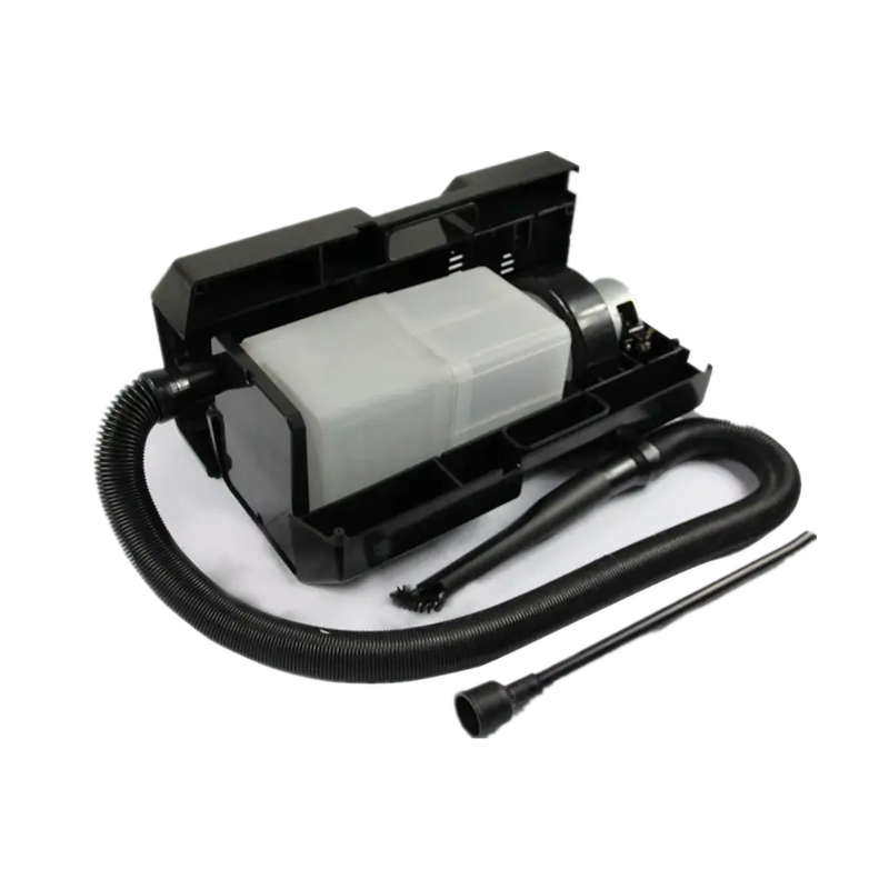 コピー機およびプリンター用トナーパウダーカートリッジ用トナー