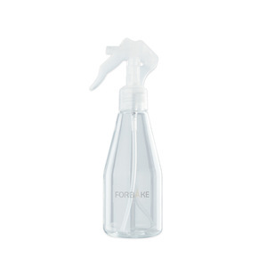 Fabake Mini Sprayer 200ml Fine Mist Baking Spray Bottle For Mooncakes Cakes Bread - Product Image 4