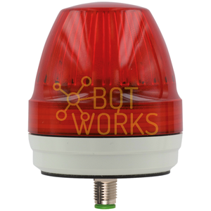 Murrelektronik 4000-75057-1311000 - Nuovo - Product Image 1