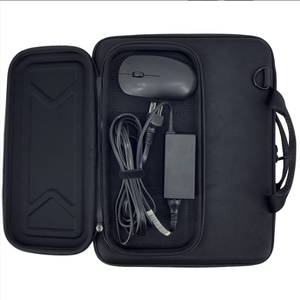 กระเป๋าถือสำหรับ <span class=keywords><strong>MacBook</strong></span> Air <span class=keywords><strong>Pro</strong></span>, Lenovo HP DELL - Product Image 1