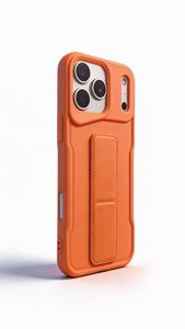 <span class=keywords><strong>Cover</strong></span> per Cellulari all'Ingrosso, Accessori Telefonici di Buona Qualità, Impermeabili per <span class=keywords><strong>iPhone</strong></span> 17 Pro Max e <span class=keywords><strong>iPhone</strong></span> 16 Pro Max - Product Image 2