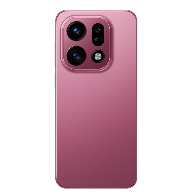 Cheap Price Best Selling US Brand Mobile Phone Original Techno Camon 30 Pro Phone
