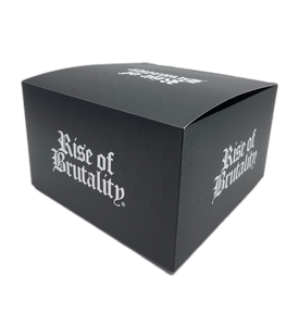 Bán Hàng Nóng Tùy Chỉnh Gấp Hộp Cho Mũ Các Tông Mũ Bóng Chày Hộp Bao Bì <span class=keywords><strong>Hat</strong></span> Hộp - Product Image 4