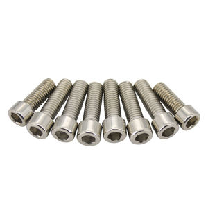 RTS pour BMW R1200GS R1250GS LC ADV Riser Guidon Pince De Levage GS 1200 1250GS LC Adventure S1000 <span class=keywords><strong>XR</strong></span> Guidon Rehaussement Code - Product Image 5