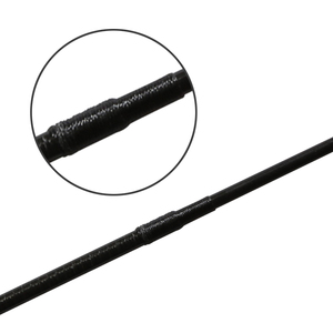 คันเบ็ดตกปลาแบบยืดหดได้ Newbility คุณภาพสูง 4 เมตร น้ำหนักเหยื่อ 10-30 กรัม คาร์บอนไฟเบอร์ แอคชั่นช้า สำหรับใช้ในทะเลสาบ/ลำธาร/แม่น้ำ - Product Image 4