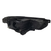 Faros LED de Alta Calidad para Volkswagen Passat B8
