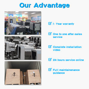 Dtf Printer 30Cm Xp600 A3 Formaat Enkele Kop Direct Naar Film Drukmachine Voor Huisdieroverdrachten En T-Shirts - Product Image 5