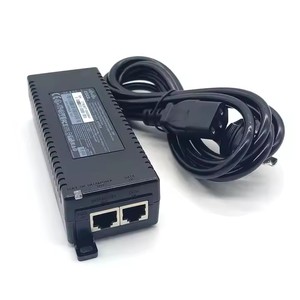 <span class=keywords><strong>AIR</strong></span>-<span class=keywords><strong>PWRINJ6</strong></span> = Injecteur d'alimentation externe pour point d'accès sans fil Aironet AP - Product Image 1
