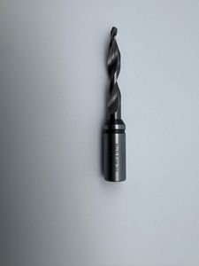 P064M558R Boring <b>Tool</b> Cat50 25Mm Diameter 50Mm Cutting Length Spiral Flute Non Coolant Through - Product Image 6