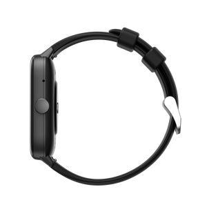 Đồng Hồ Thông Minh Logo Tùy Chỉnh Nhà Sản Xuất Cho Nam Màn Hình Lớn Bán Chạy Havit M9037 Đồng Hồ Thông Minh Gọi BT Chống Nước Tập Thể Dục - Product Image 5