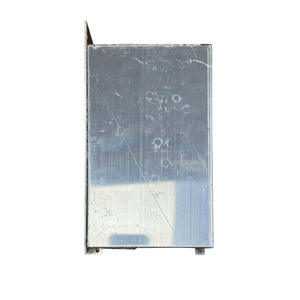 Kasları oluşturmak, yağları azaltmak, vücudu şekillendirmek ve güzelliği arttırmak için manyetik zayıflama parçaları çok fonksiyonlu egzersiz ekipmanları, - Product Image 5