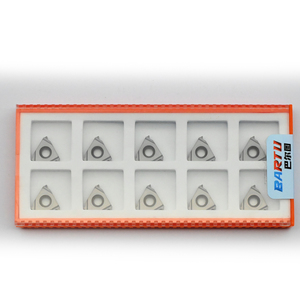 Ren chèn 16er13un bl1220 - Product Image 2