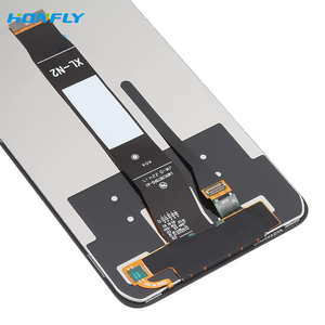 Honfly 6.52 "จอแอลซีดีสำหรับ Xiaomi <span class=keywords><strong>A1</strong></span> <span class=keywords><strong>A2</strong></span> PLUS มือถือแอลซีดีหน้าจอสัมผัสเครื่องซีไทเซอร์การวางตำแหน่งสำหรับ Redmi <span class=keywords><strong>A1</strong></span> <span class=keywords><strong>A1</strong></span> + <span class=keywords><strong>A2</strong></span> <span class=keywords><strong>A2</strong></span> + จอแสดงผล LCD - Product Image 5