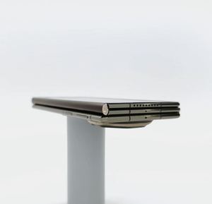 สมาร์ทโฟน Mate XT Ultra Thin Tri Foldable จอแสดงผลขนาดใหญ่แบบขยายได้ กล้องระดับพรีเมียม ชาร์จเร็ว แบตเตอรี่ใช้งานได้ยาวนาน - Product Image 3