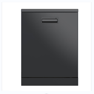 <span class=keywords><strong>Lavavajillas</strong></span> de cocina para el hogar, máquina <span class=keywords><strong>lavavajillas</strong></span> independiente para barato - Product Image 6