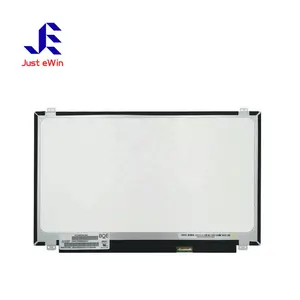 BOE NT156FHM-N41 Remplacement Écran LCD PORTABLE 15.6 "Full-hd TFT mince 120Hz panneau d'affichage