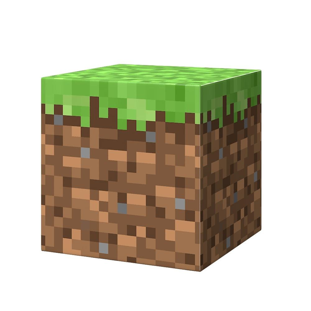 001 blocs de construction magnétiques 5g*100