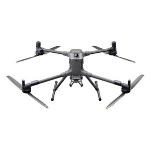 2026 NEW YX Original Matrice 400 with LiDAR Obstacle Avoidance and Long Endurance Intelligent Flagship M400 RTK UAV - Product Image 4