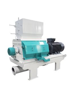 Broyeur en <span class=keywords><strong>bois</strong></span> durable <span class=keywords><strong>de</strong></span> grande capacité Broyeur multifonctionnel pour toutes sortes <span class=keywords><strong>de</strong></span> panneaux <span class=keywords><strong>de</strong></span> mousse <span class=keywords><strong>de</strong></span> <span class=keywords><strong>mauvaises</strong></span> <span class=keywords><strong>herbes</strong></span> <span class=keywords><strong>de</strong></span> paille écrasant dans la <span class=keywords><strong>sciure</strong></span> <span class=keywords><strong>de</strong></span> <span class=keywords><strong>bois</strong></span> - Product Image 1