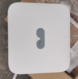 Controlador PV Inteligente, Inversor Solar MPPT, Inversor de Red, Controlador MPPT de 3 Fases, 100kw, <span class=keywords><strong>SUN2000</strong></span>, <span class=keywords><strong>100KTL</strong></span>, 2017 - Product Image 1