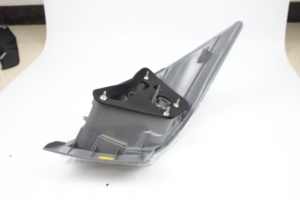 Fanale posteriore 33500 lampada frontale fanale posteriore fendinebbia led alogeno e xenon ricambi auto illuminazione auto per <span class=keywords><strong>honda</strong></span> car kit fendinebbia - Product Image 6