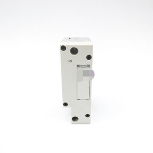 Controlador de programación Plc Dedicado Pac Automatización Industrial, Original, 543416, 24vdc, Nsnp, Nuevo - Product Image 1