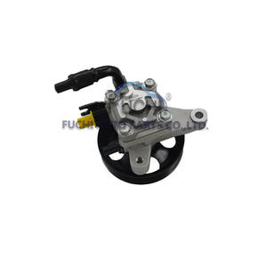 Bomba <span class=keywords><strong>de</strong></span> dirección asistida para <span class=keywords><strong>Ford</strong></span> <span class=keywords><strong>TRANSIT</strong></span>, fabricante <span class=keywords><strong>de</strong></span> la mejor calidad, 57100-3J000 - Product Image 4