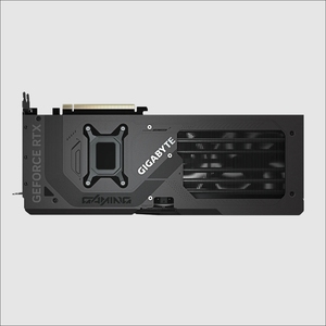 การ์ดจอเกมมิ่ง GeForce RTX5070 GAMING OC 12G GDDR7 28 Gbps 192bit รุ่นดั้งเดิม - Product Image 2