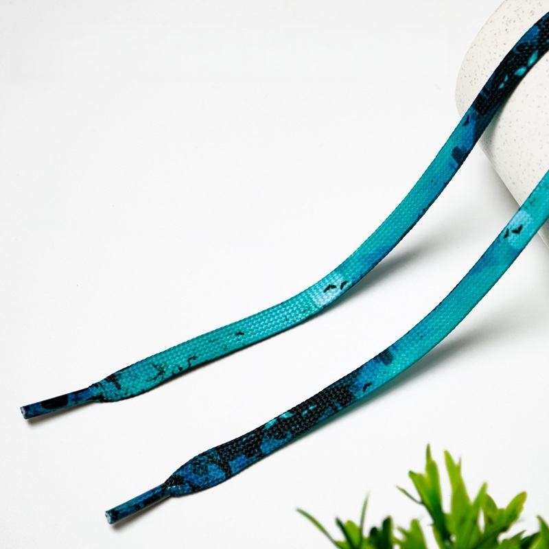 น้ำเงิน+ดำ