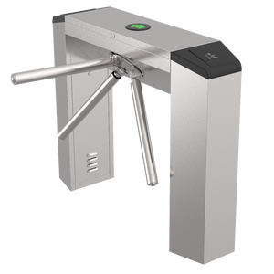 Mới tự động rào cản <span class=keywords><strong>turnstile</strong></span> Tripod <span class=keywords><strong>turnstile</strong></span> cho sân bay công cộng an ninh Giao thông vận tải <span class=keywords><strong>turnstile</strong></span> cổng - Product Image 3