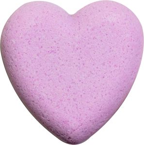 Set <span class=keywords><strong>de</strong></span> Regalo <span class=keywords><strong>de</strong></span> Bombas <span class=keywords><strong>de</strong></span> Baño Hidratantes <span class=keywords><strong>de</strong></span> Lujo |   Kit <span class=keywords><strong>de</strong></span> <span class=keywords><strong>Spa</strong></span> <span class=keywords><strong>de</strong></span> Aromaterapia con Aceite Esencial para Mujer - Regalos para el Día <span class=keywords><strong>de</strong></span> la Madre y Cumpleaños - Product Image 5