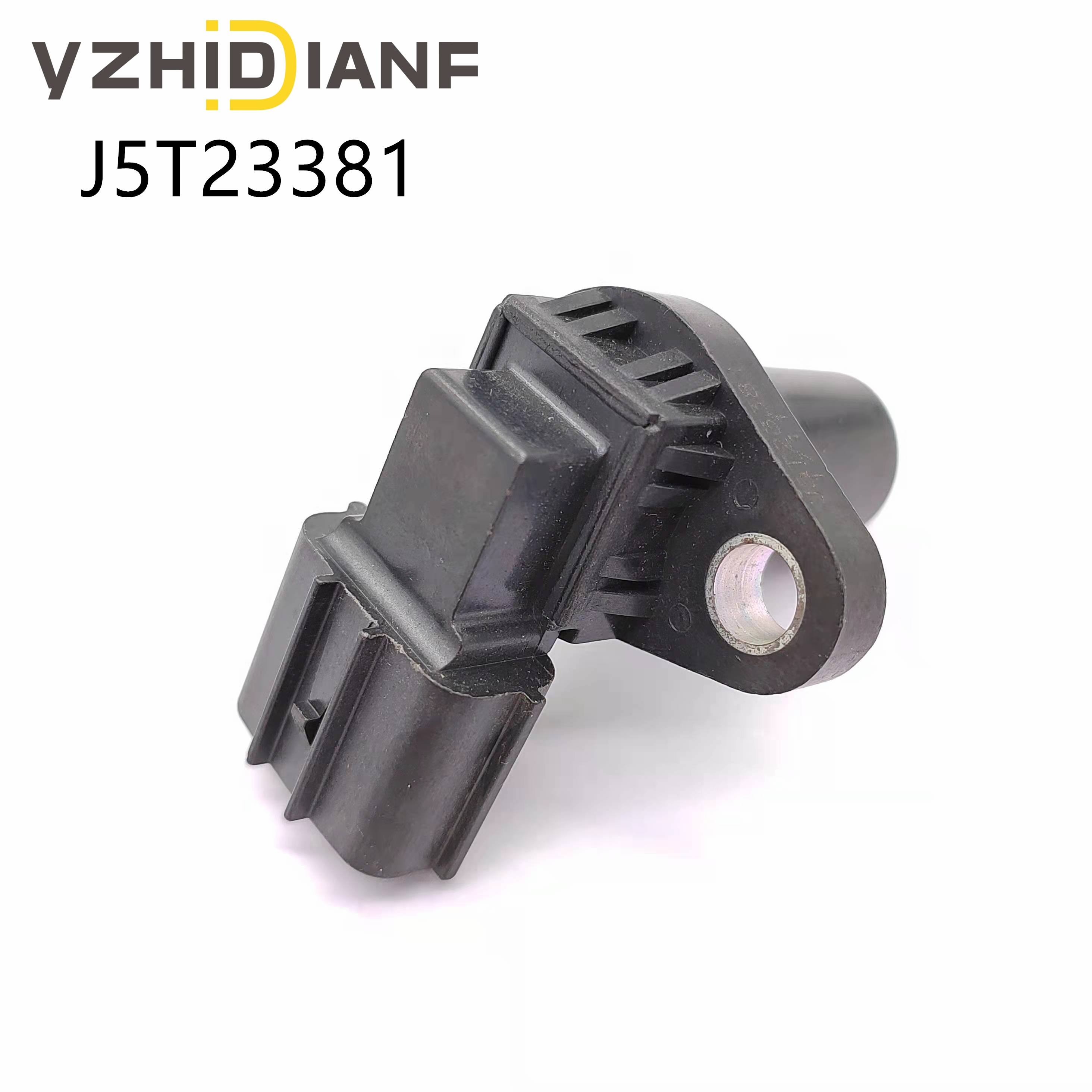 Camshaft Position Sensor for Opel Vauxhall Astar Corsa