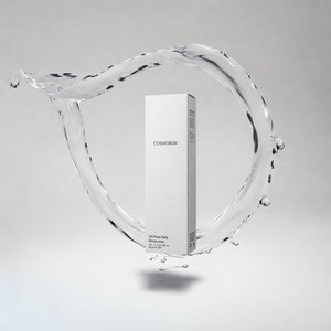 La Crema Hidratante de Defensa Diaria ATHLETE - Product Image 3