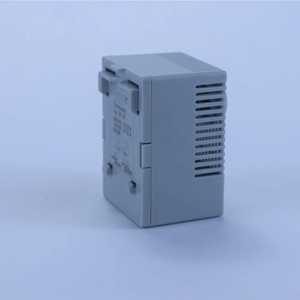 Fabriqué en Chine <span class=keywords><strong>Thermostat</strong></span> à gaz numérique à bas prix Contrôleur de température <span class=keywords><strong>Thermostat</strong></span> Contrôleur de température - Product Image 4