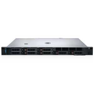 เซิร์ฟเวอร์ DL325 Gen11 H PE ProLiant DL325 G11 EPYC รุ่นโรงงาน 1U Rack Server - Product Image 5