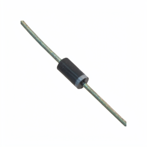 Diodes DO-204AH, DO-35, Axial Manufacturer Channel Buy Online Electronic Components 1N755ABULK - Product Image 1