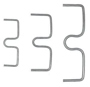 เครื่องมือจัดแต่งกิ่งไม้ผลจากโรงงานโดยตรง สำหรับการจัดทรงกิ่งไม้ผล ทำจากโลหะ - Product Image 6