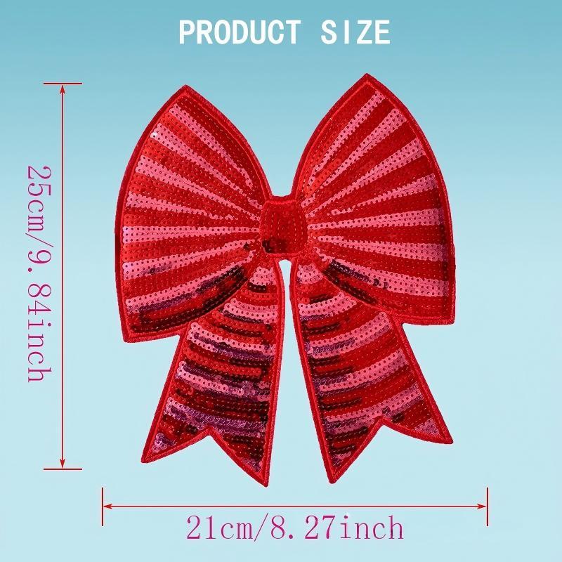 Red-8